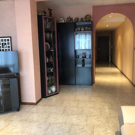Sofia'S House Apartment Verona Luaran gambar