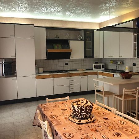Sofia'S House Apartment Verona Luaran gambar