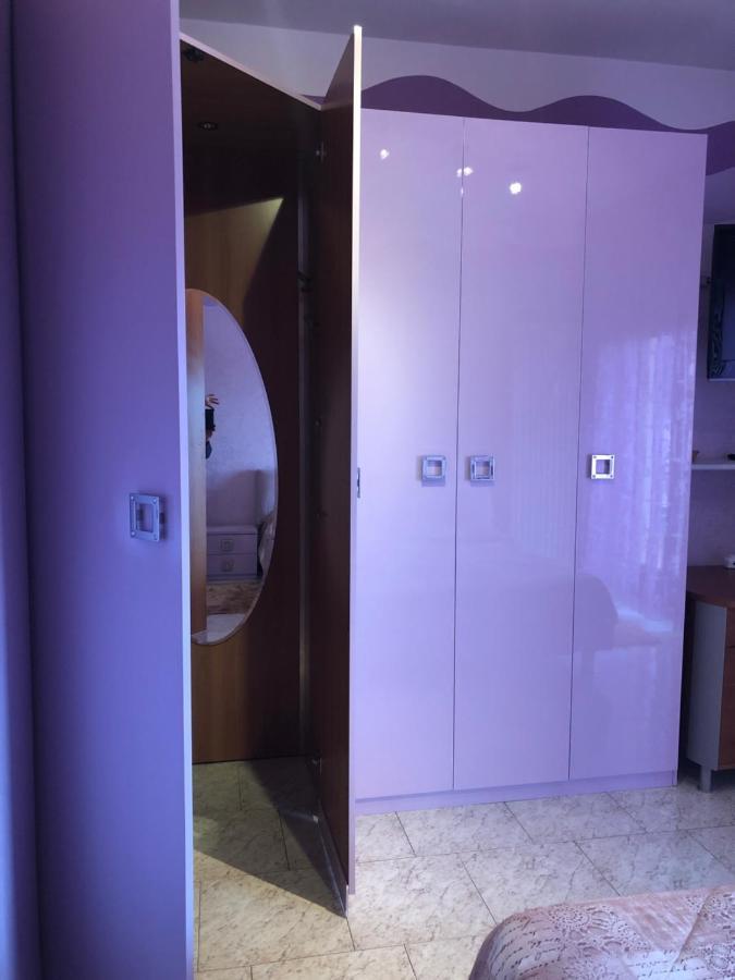 Sofia'S House Apartment Verona Luaran gambar