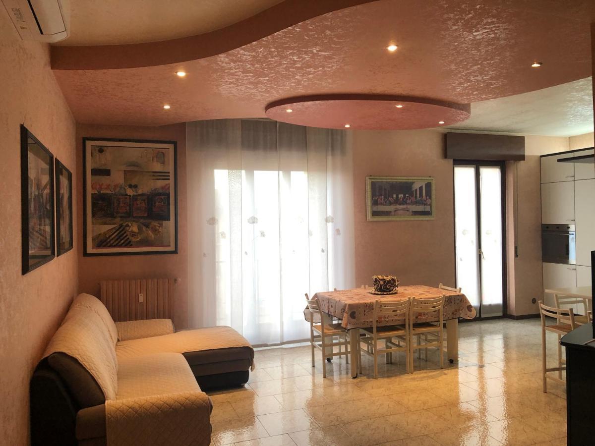 Sofia'S House Apartment Verona Luaran gambar