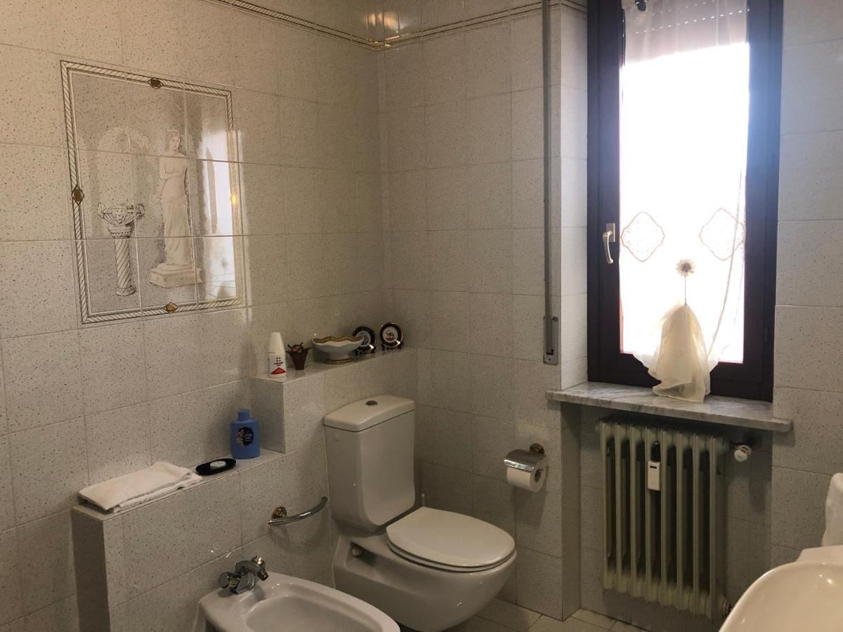 Sofia'S House Apartment Verona Luaran gambar
