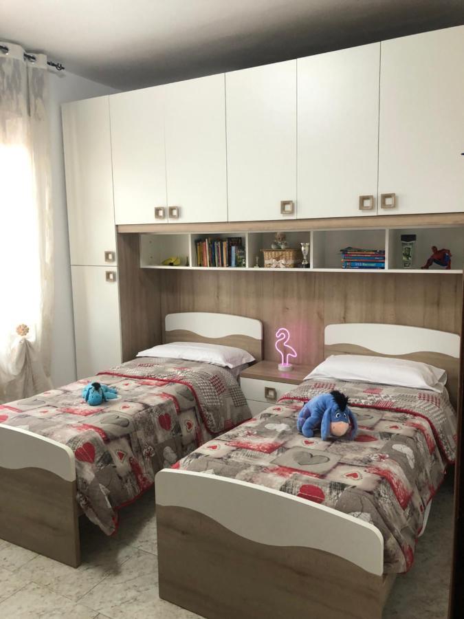 Sofia'S House Apartment Verona Luaran gambar
