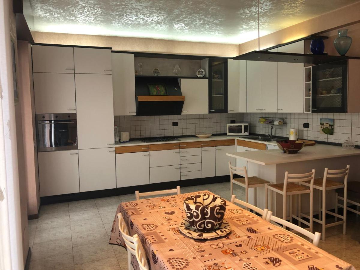 Sofia'S House Apartment Verona Luaran gambar