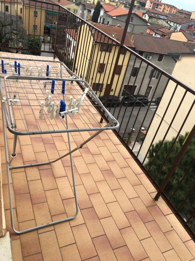 Sofia'S House Apartment Verona Luaran gambar