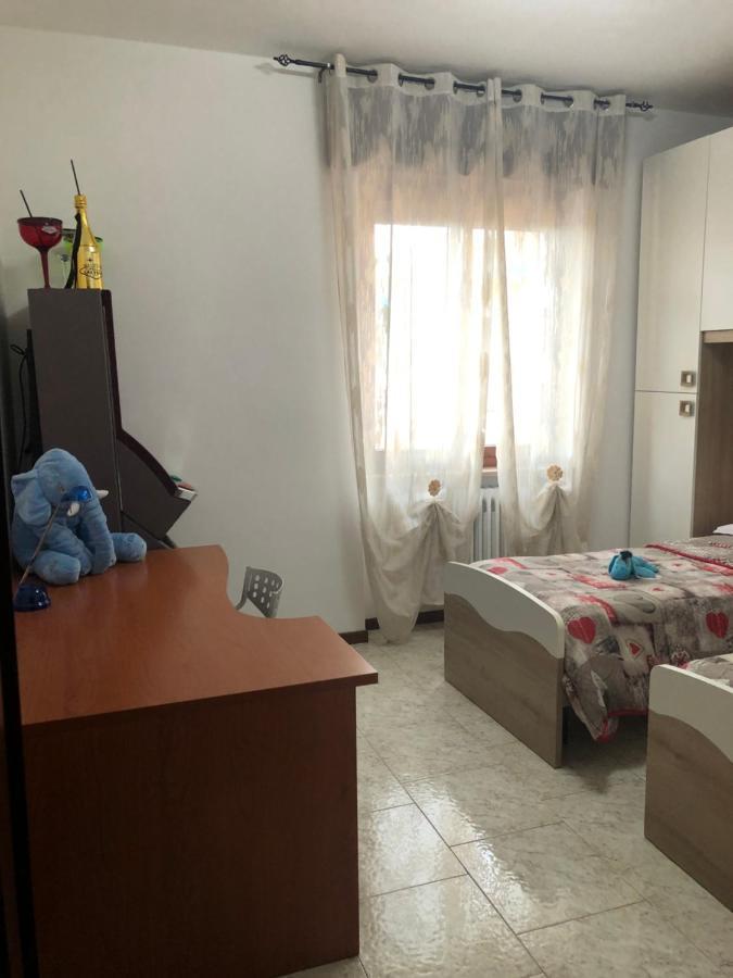 Sofia'S House Apartment Verona Luaran gambar