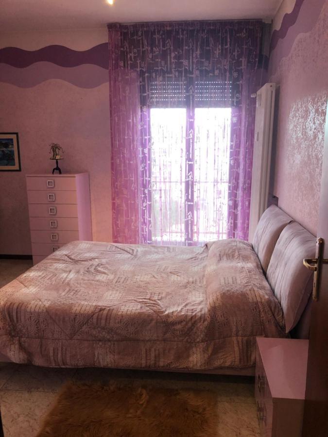 Sofia'S House Apartment Verona Luaran gambar