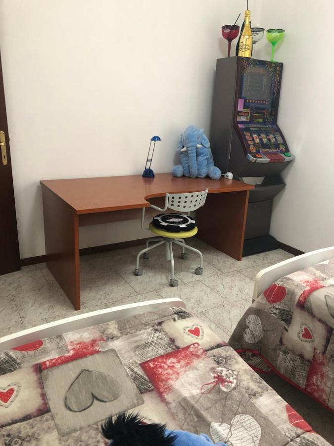 Sofia'S House Apartment Verona Luaran gambar