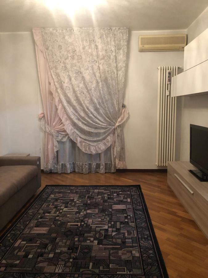 Sofia'S House Apartment Verona Luaran gambar