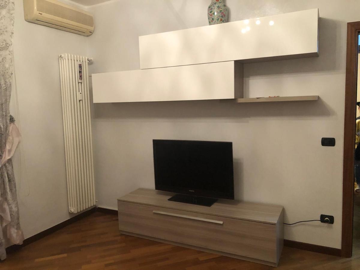 Sofia'S House Apartment Verona Luaran gambar
