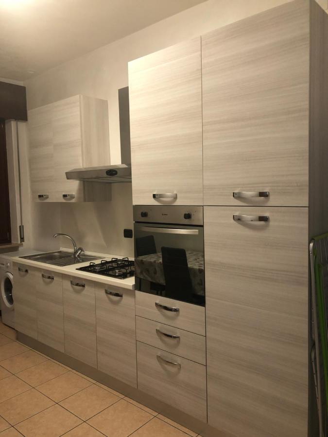 Sofia'S House Apartment Verona Luaran gambar