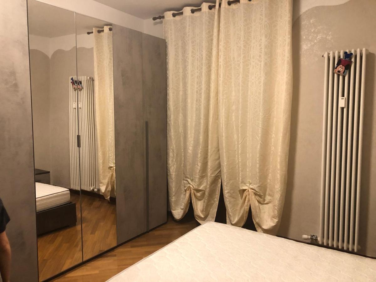 Sofia'S House Apartment Verona Luaran gambar