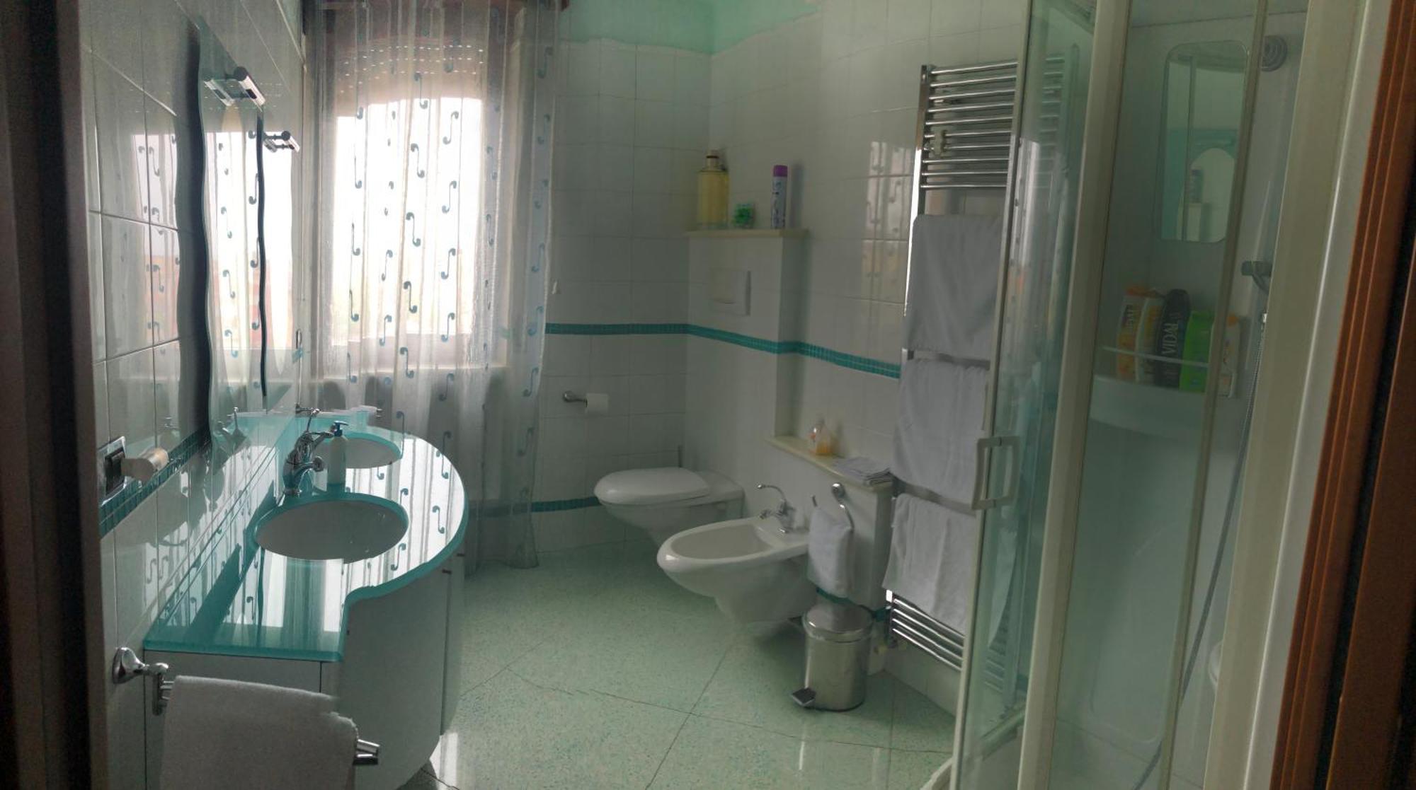 Sofia'S House Apartment Verona Luaran gambar